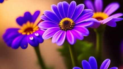 sample flowerpic png 134188